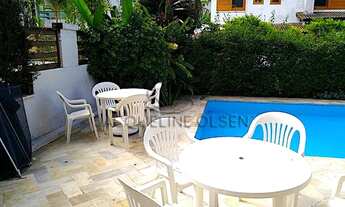 Imagem 3: Cond. Hanga Roa Locação Anual / Temporada