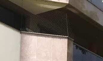 Imagem 3: APARTAMENTO MARAVILHOSO NO ALTO DA RUA BELO HORIZONTE