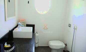 Imagem 2: Apartamento com 3 dormitórios à venda, 107 m² por R$ 852.000 - Perdizes - São Paulo/SP