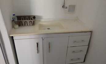 Imagem 7: Kit na 9 de julho próximo da Paulista