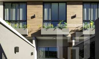 Imagem 3: ITAPEMA - Casa Padrão - Centro