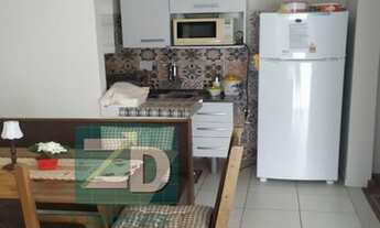 Imagem 7: Residencial - Jd Piratininga