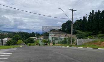 Imagem 6: Terreno em Condomínio para Venda em Itatiba, Loteamento Residencial Jardim Botânico