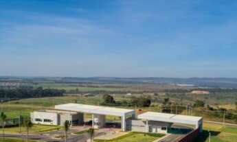 Imagem: Casa de condomínio para venda possui 360