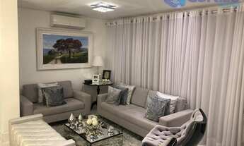 Imagem: Apartamentos à venda em Jundiaí/SP - Compre