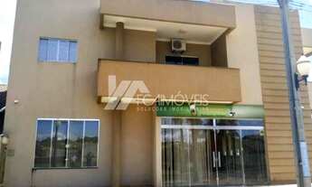 Imagem: Imperdível - Venha conhecer os diferenciais