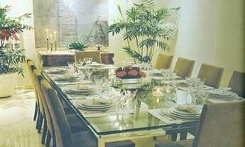 Imagem 3: Residencial - Chacara Urbana