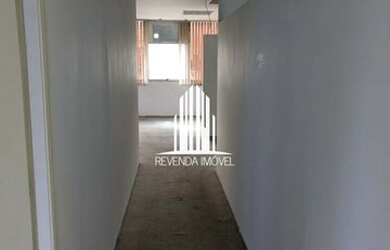 Imagem 6: Conjunto comercial no Jardim Paulistano