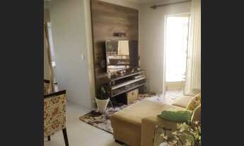 Imagem 6: Apartamento 2 Dormitórios 2 Banheiros Portal dos Bandeirantes Fase IV