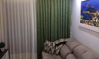 Imagem 5: Apartamento Residencial Spazio Nobile