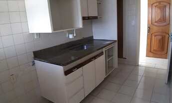 Imagem 5: Apartamento para aluguel tem 73 metros quadrados com 3 quartos em Vila Prudente - São Paul