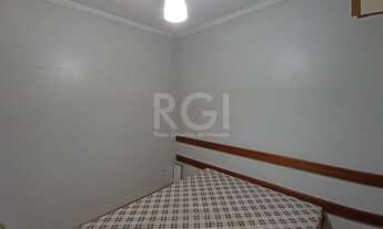 Imagem 4: Porto Alegre - Apartamento Padrão - Bom Fim