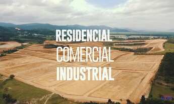 Imagem 5: Terreno 854m² - Nova Governador Celso Ramos