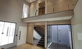 Imagem 4: Duplex no Jd. Higienópolis em Maringá