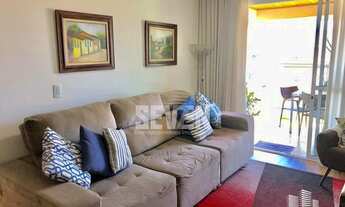 Imagem 6: APARTAMENTO RESIDENCIAL PARA VENDA