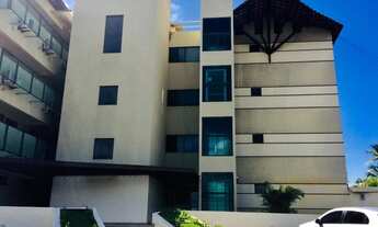 Imagem 5: Apartamento com 1 dormitório à venda, 26 m² por R$ 280.000,00 - Porto de Galinhas - Ipojuc