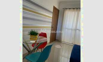 Imagem 6: Venda Apartamento Santa Mônica