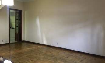 Imagem 2: EXCELENTE SOBRADO - LOCAÇÃO Gopoúva - Guarulhos - SP