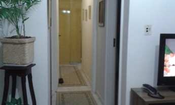 Imagem 3: Apartamento, 02 dorm - Lins da Vasconcelos