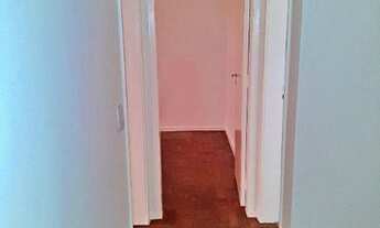 Imagem 5: 02 QUARTOS NASCENTE 01 VAGA NA GARAGEM