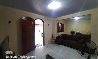 Imagem 6: CASA NOVO CA0090