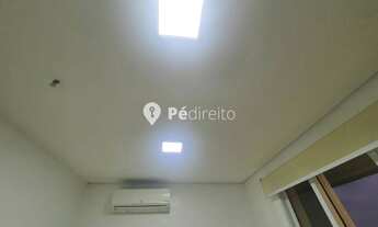 Imagem 5: Sala comercial para alugar no bairro Tatuapé - São Paulo/SP