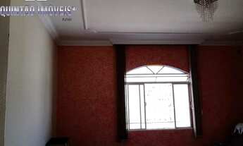 Imagem 6: Casa com 03 quartos no Três Barras