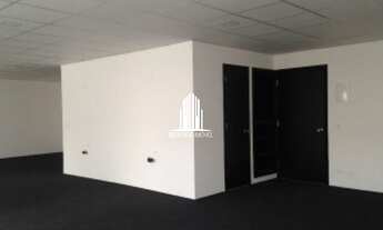 Imagem 5: Conj. Comercial na Lapa- São Paulo