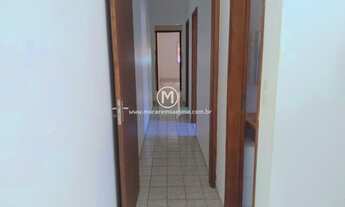 Imagem 6: Casa para Venda em São José dos Campos, Jardim das Indústrias, 3 dormitórios, 1 suíte, 2 b