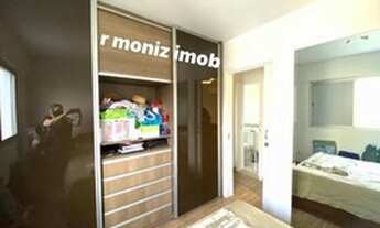 Imagem 2: Apto 70 metros / reformado / ao lado Usp , metrô Butantã