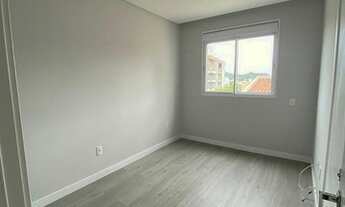 Imagem 6: AP 3 SUÍTES E CHURRASQUEIRA EM BOMBINHAS