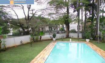 Imagem: PACAEMBU CONDOMINIO FECHADO