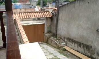 Imagem 5: Casa 03 quartos, junto ao park Imperial vassouras