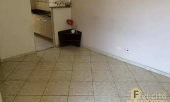 Imagem 7: CÓD: C0025 - Excelente oportunidade em condomínio fechado