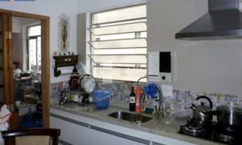 Imagem 4: Av. Paulista em Destaque