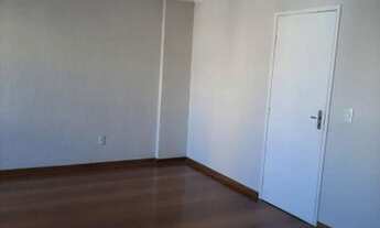 Imagem 6: Apartamento com 3 dormitórios para alugar, 136 m² por R$ 1.800,00/mês - Grambery - Juiz de