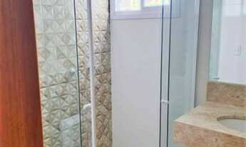 Imagem 5: Casa - Jardim Residencial Veneza - Indaiatuba/SP