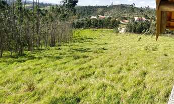 Imagem 6: 1000m² de Descanso te esperam no seu futuro pedaço de terra!!