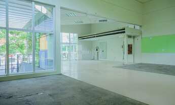 Imagem 6: COMERCIAL - PERDIZES