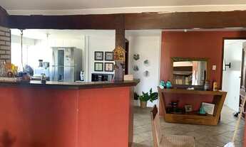 Imagem: Miramar - Vendo Excelente cobertura com