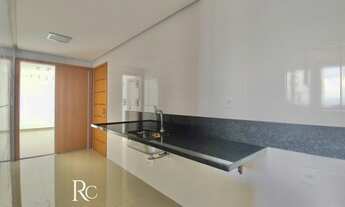 Imagem 5: Novíssimo 3 quartos na Praia de Itapoã Pronto pra Morar