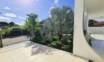 Imagem 4: Casa com 4 dormitórios à venda, 333 m² por R$ 1.600.000,00 - Outeiro da Glória - Porto Seg