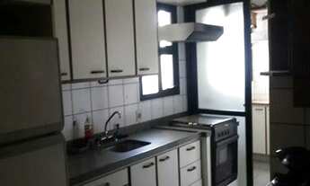 Imagem 5: Apartamentos à venda em Campinas/SP - Compre o seu apartamentos aqui!