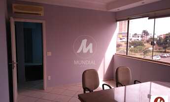 Imagem 5: Sala comercial (sala - edificio coml.) , elevador, em condomínio fechado