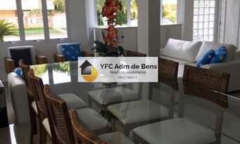 Imagem 6: Bertioga - Casa Padrão - Riviera