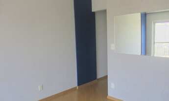 Imagem 2: APARTAMENTO COM FINO ACABAMENTO, LAZER COMPLETO NO MELHOR DO JARDIM PRUDÊNCIA!