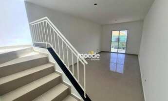 Imagem 4: Casa à venda 3 Quartos no Butantã, 110m² Jardim Ester