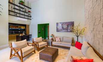 Imagem 7: Ótimo Apartamento com 3 dormitórios à venda, 185 m²- Vila Andrade - São Paulo/SP