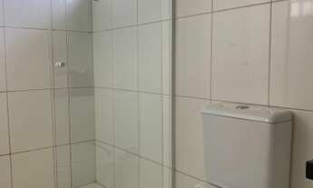 Imagem 7: Sobrado 3 Dormitõrios em Sapiranga