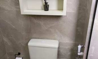 Imagem 6: Apartamento com 3 quartos no Edifício Fit Terra Bonita - Bairro Terra Bonita em Londrina